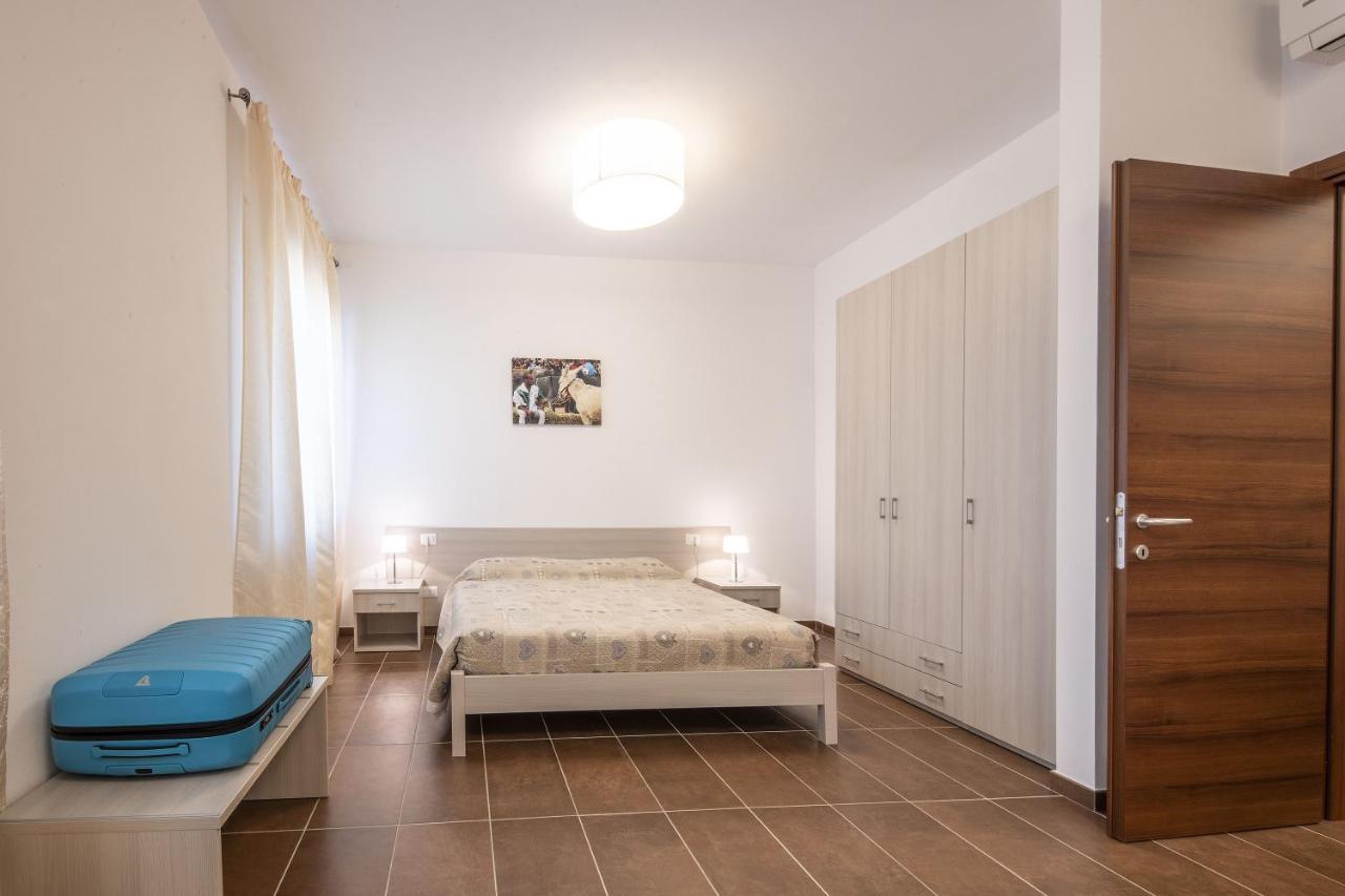 La Bioca Bauernhof Castiglione Falletto